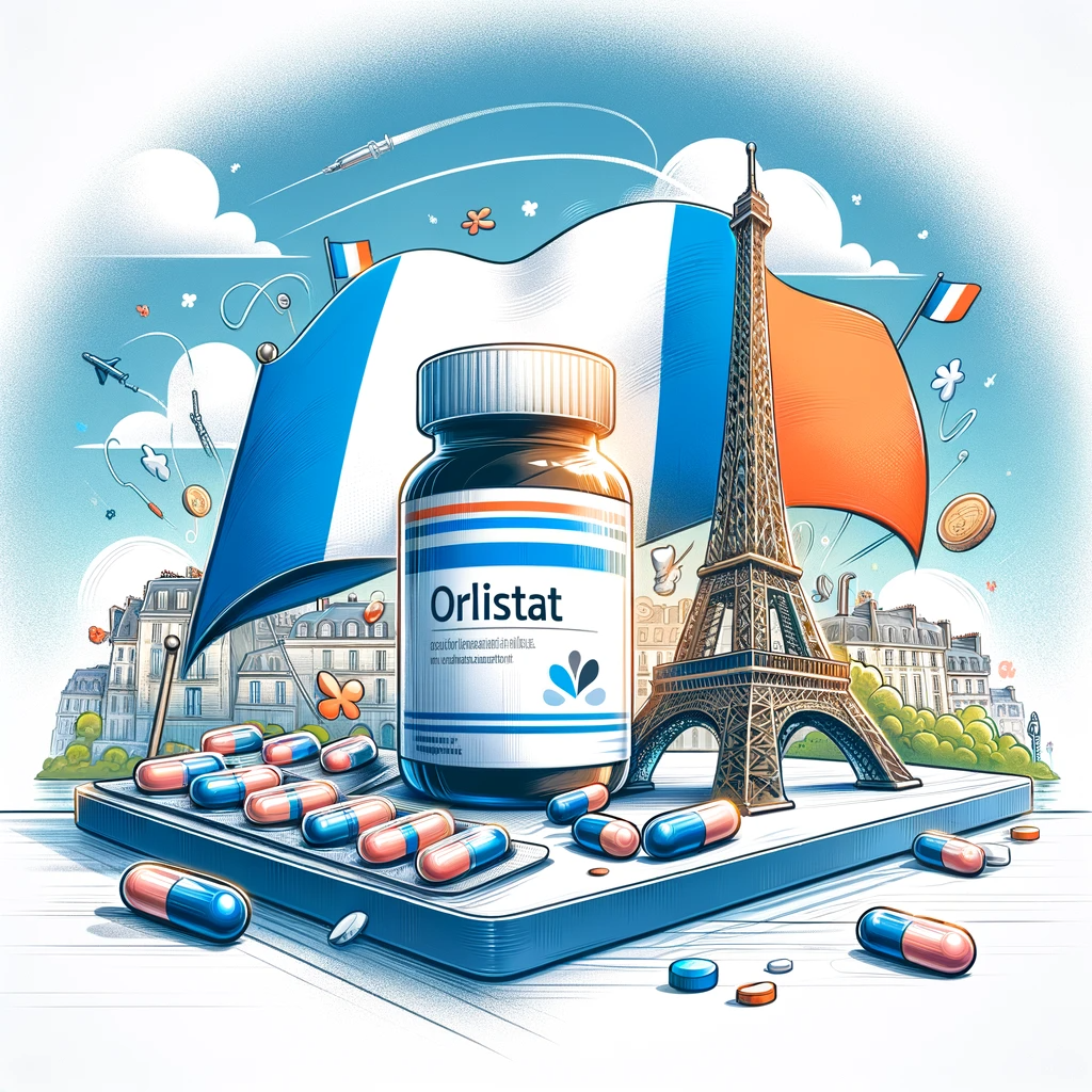 Www.orlistat 